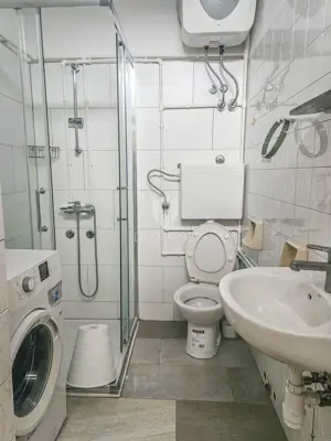 House floor, Pula Centar, investment potential - 18