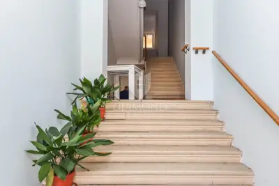 House floor, Pula Centar, investment potential - 4