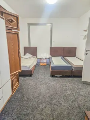 House floor, Pula Centar, investment potential - 15