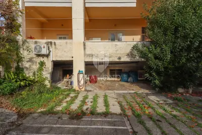 House floor, Pula Centar, investment potential - 21
