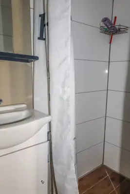House floor, Pula Centar, investment potential - 12