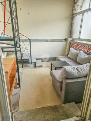 House floor, Pula Centar, investment potential - 17