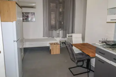 House floor, Pula Centar, investment potential - 9