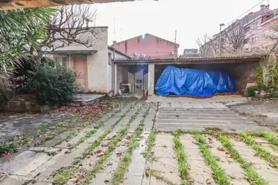 House floor, Pula Centar, investment potential - 20