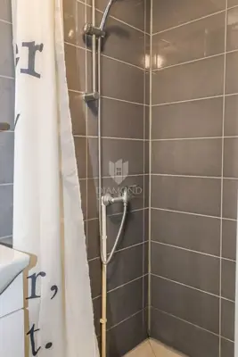 House floor, Pula Centar, investment potential - 7