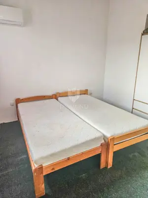 House floor, Pula Centar, investment potential - 16