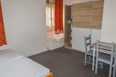 House floor, Pula Centar, investment potential - 11
