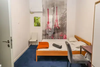 House floor, Pula Centar, investment potential - 5