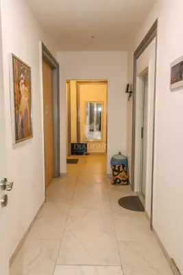 House floor, Pula Centar, investment potential - 8