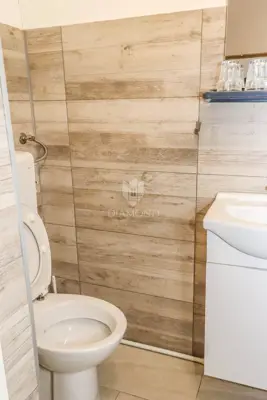 House floor, Pula Centar, investment potential - 6