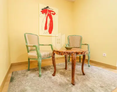 Kuća 200 m², Rovinj centar - 30 m od mora - 5