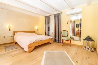 Kuća 200 m², Rovinj centar - 30 m od mora - 6
