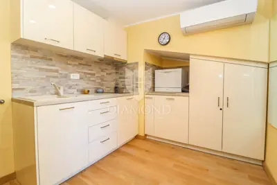 Kuća 200 m², Rovinj centar - 30 m od mora - 9