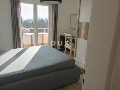 OPATIJA, IKA - Haus mit 8 Apartments - 9