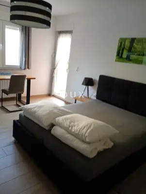 OPATIJA, IKA - Haus mit 8 Apartments - 7