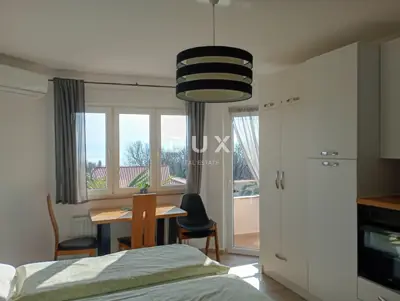 OPATIJA, IKA - Haus mit 8 Apartments - 6