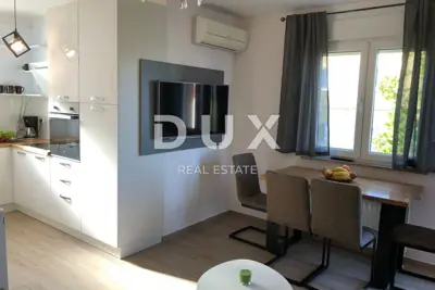 OPATIJA, IKA - Haus mit 8 Apartments - 15