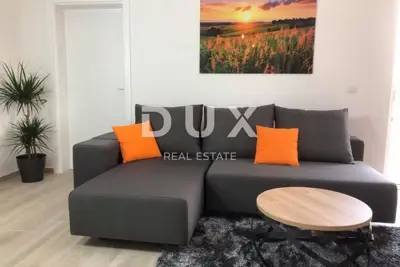 OPATIJA, IKA - Haus mit 8 Apartments - 21