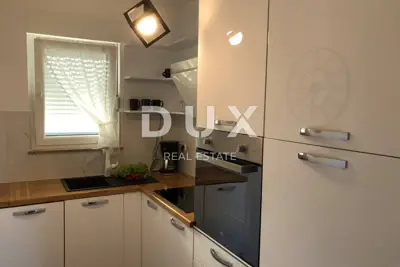 OPATIJA, IKA - Haus mit 8 Apartments - 16