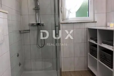 OPATIJA, IKA - Haus mit 8 Apartments - 18