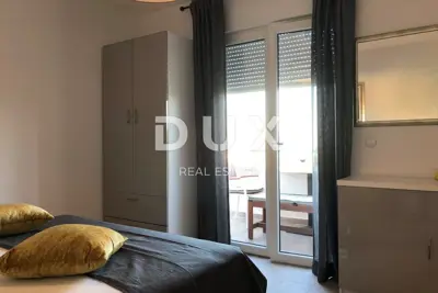 OPATIJA, IKA - Haus mit 8 Apartments - 12