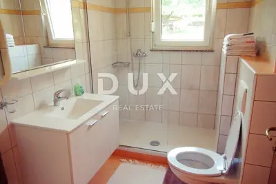 OPATIJA, IKA - Haus mit 8 Apartments - 19
