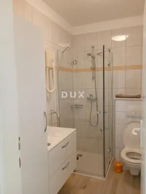 OPATIJA, IKA - Haus mit 8 Apartments - 8