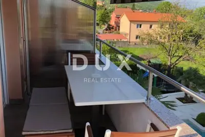 OPATIJA, IKA - Haus mit 8 Apartments - 22