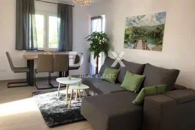 OPATIJA, IKA - Haus mit 8 Apartments - 17