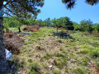 Land plot for sale in Drinak - 3