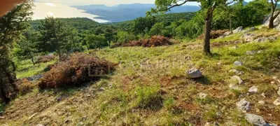 Land plot for sale in Drinak - 2