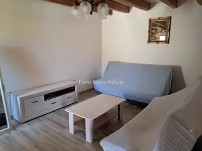Kuća 250 m², Marčana - dvije stambene jedinice - 5