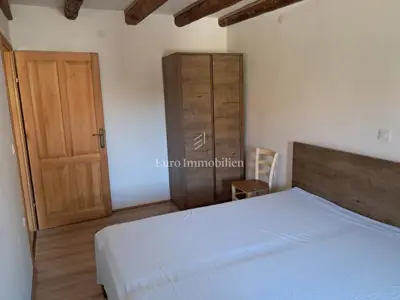 Kuća 250 m², Marčana - dvije stambene jedinice - 18