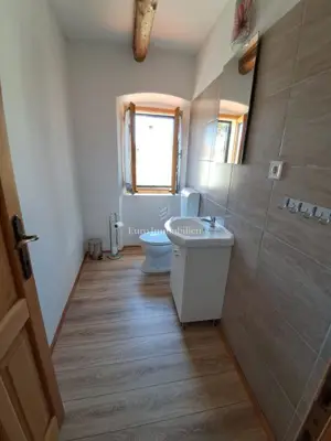 Kuća 250 m², Marčana - dvije stambene jedinice - 13