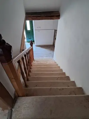 Kuća 250 m², Marčana - dvije stambene jedinice - 15