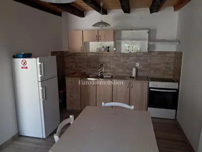 Kuća 250 m², Marčana - dvije stambene jedinice - 3
