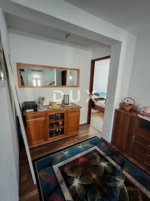 Haus 260 m², Zemunik Donji - ruhige Umgebung inmitten der Natur - 12
