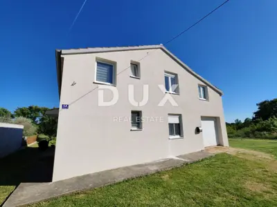 Haus 260 m², Zemunik Donji - ruhige Umgebung inmitten der Natur - 10
