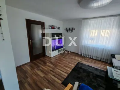 Haus 260 m², Zemunik Donji - ruhige Umgebung inmitten der Natur - 18