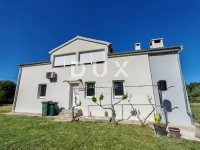 Haus 260 m², Zemunik Donji - ruhige Umgebung inmitten der Natur - 7