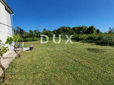 Haus 260 m², Zemunik Donji - ruhige Umgebung inmitten der Natur - 4