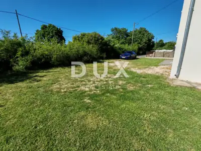 Haus 260 m², Zemunik Donji - ruhige Umgebung inmitten der Natur - 8