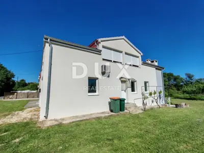 Haus 260 m², Zemunik Donji - ruhige Umgebung inmitten der Natur - 9