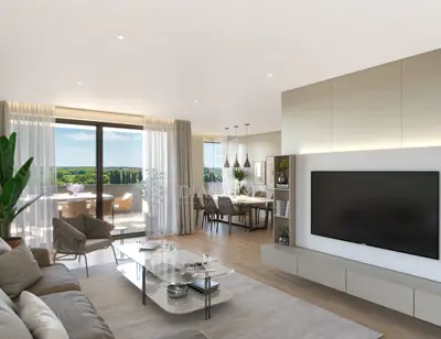 Wohnung zum Kauf in Umag, 67 m² - 3