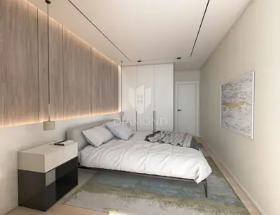Wohnung zum Kauf in Umag, 67 m² - 7