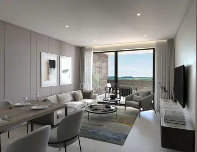 Wohnung zum Kauf in Umag, 67 m² - 4
