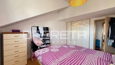 Prodaja, Stan, Bukovac, Bukovačka cesta, 3s, 87 m² - 9
