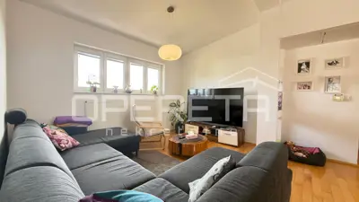 Prodaja, Stan, Bukovac, Bukovačka cesta, 3s, 87 m²