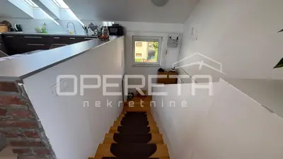 Prodaja, Stan, Bukovac, Bukovačka cesta, 3s, 87 m² - 13