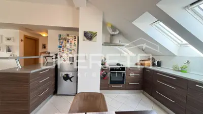 Prodaja, Stan, Bukovac, Bukovačka cesta, 3s, 87 m² - 5